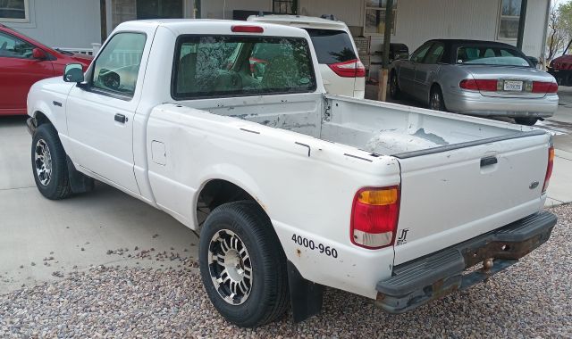 99 RANGER XL (24).jpg
